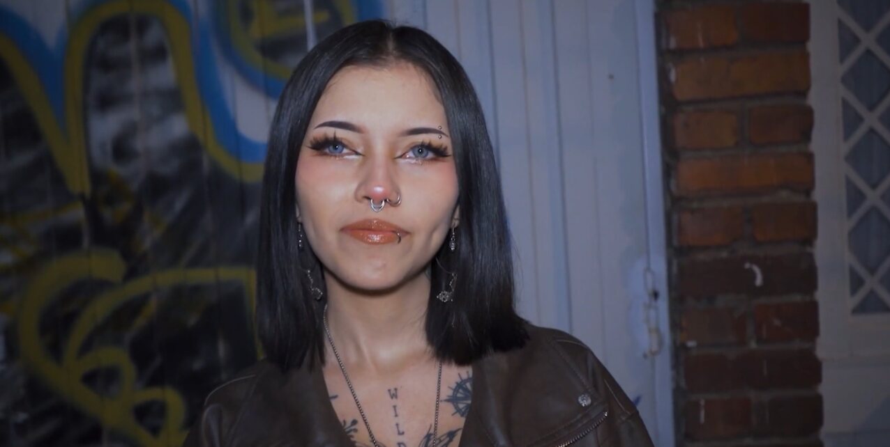 camgirl amature masturbate