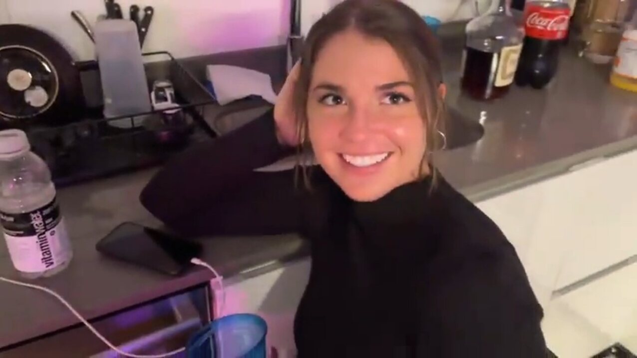 reddit western pornstar