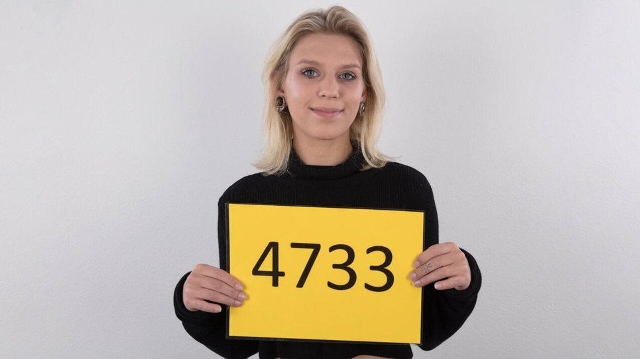 czech czech casting vendy