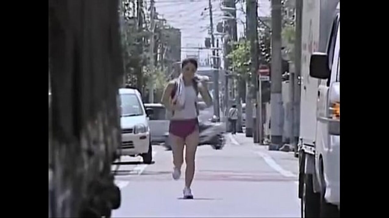japanese white blowjob