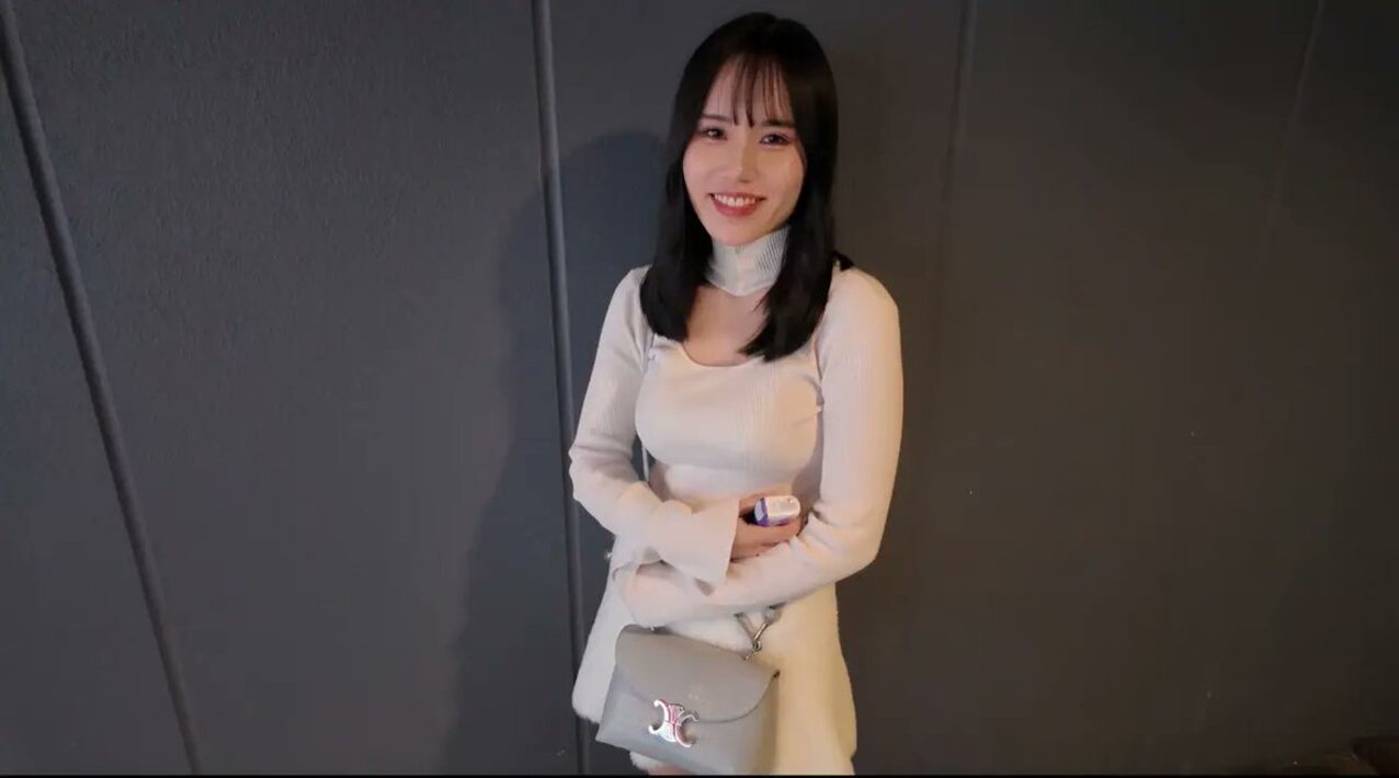 japanese petite edging