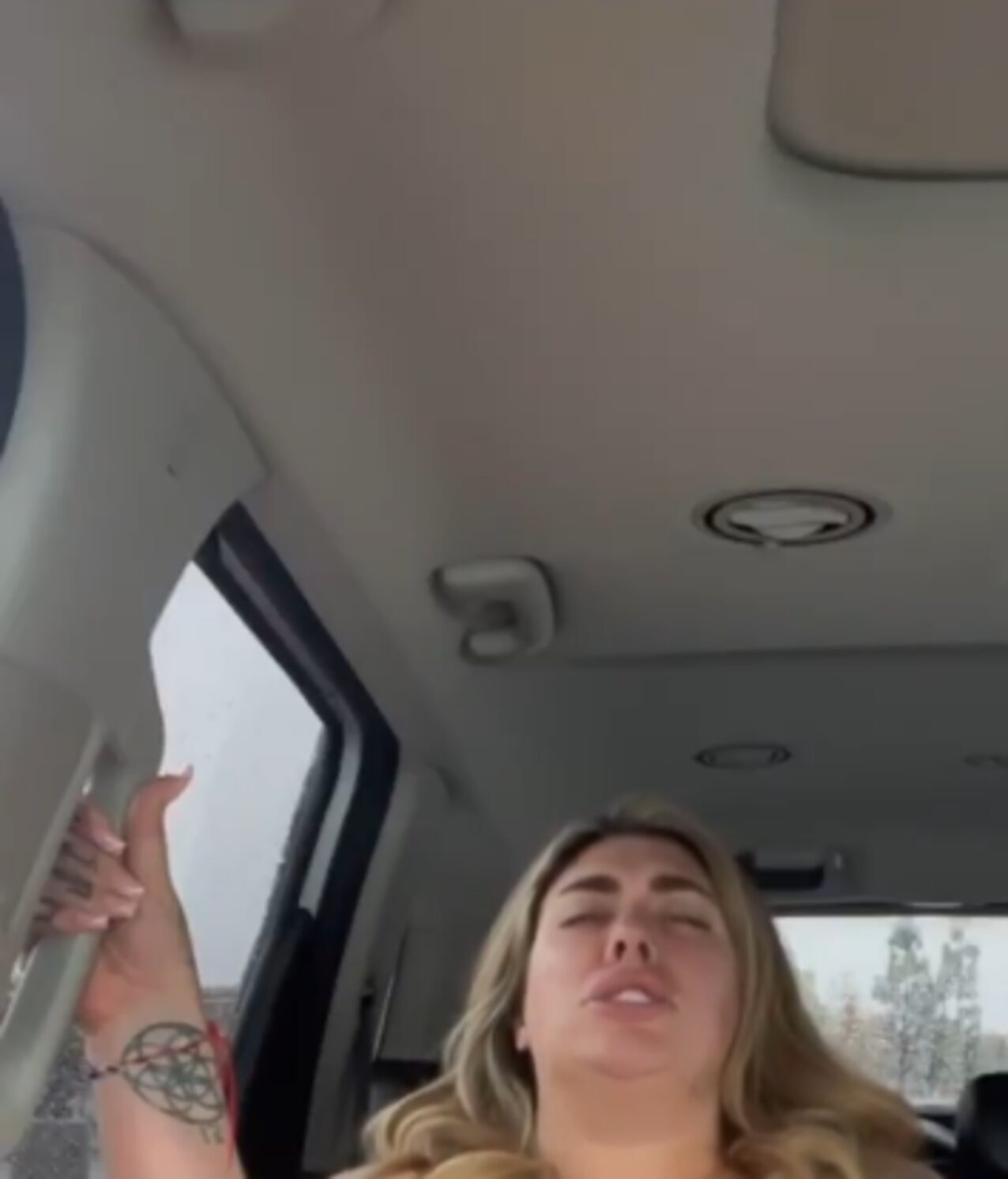 chubby big ass big tits