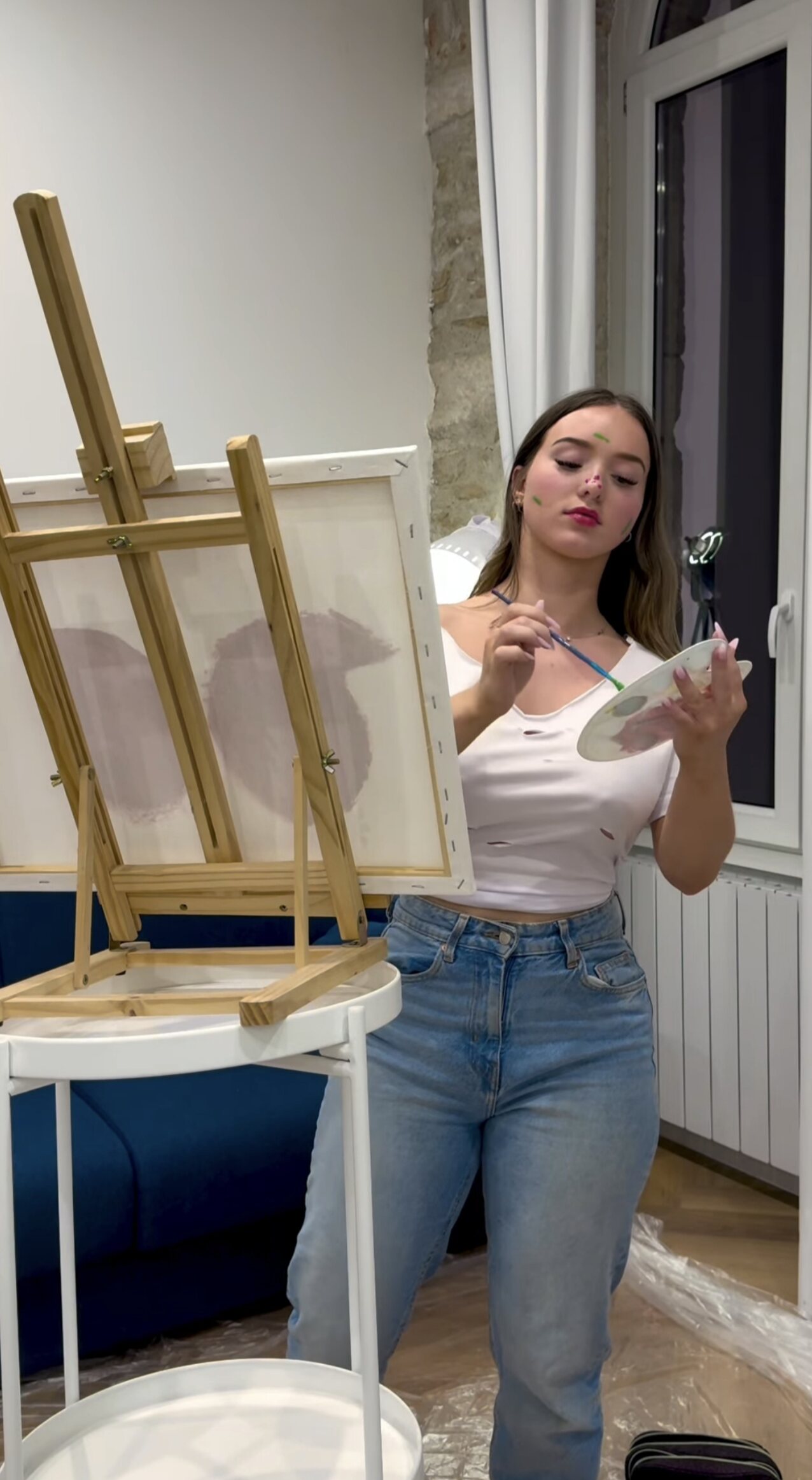 beautiful cute insta