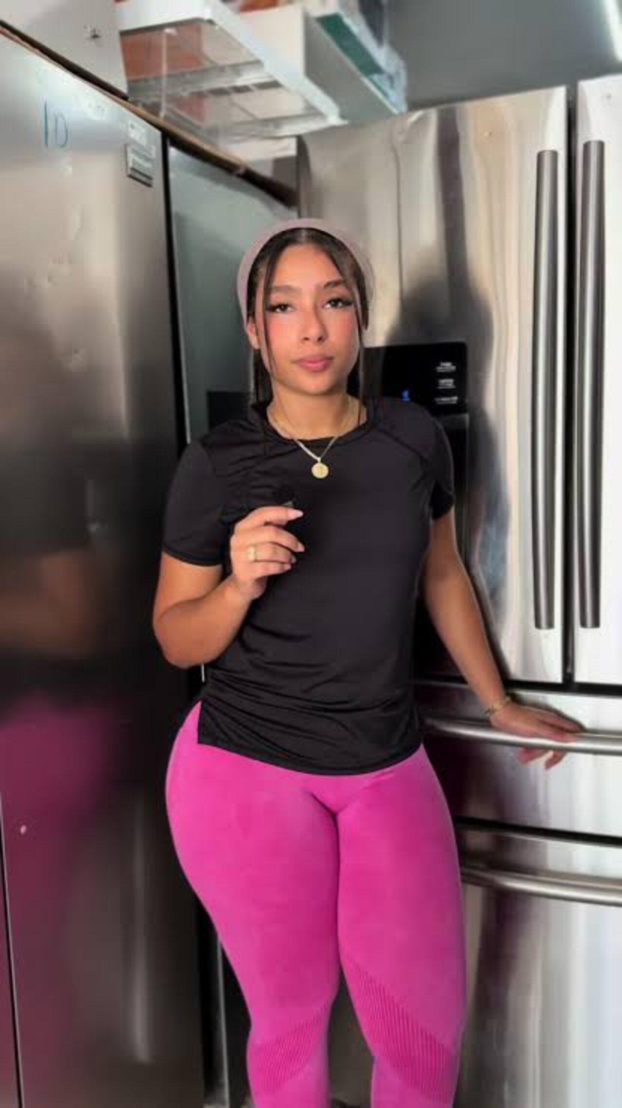 bigass latina ass