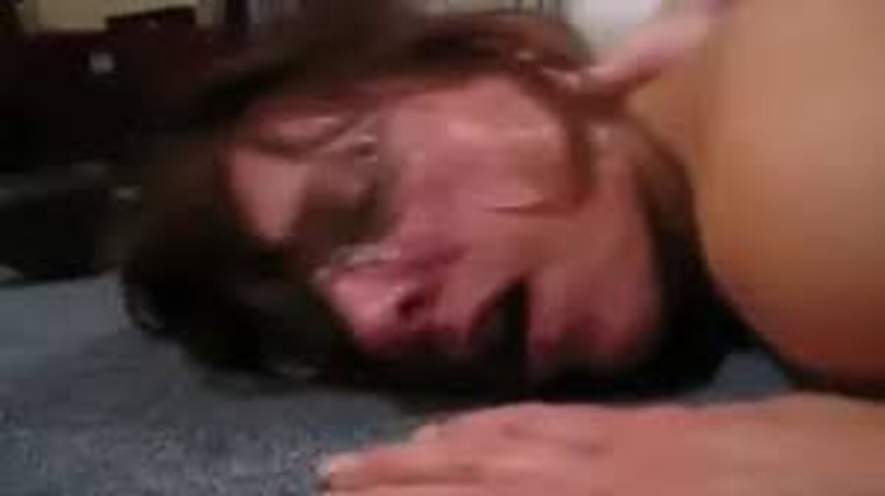 amateur xhamster indie