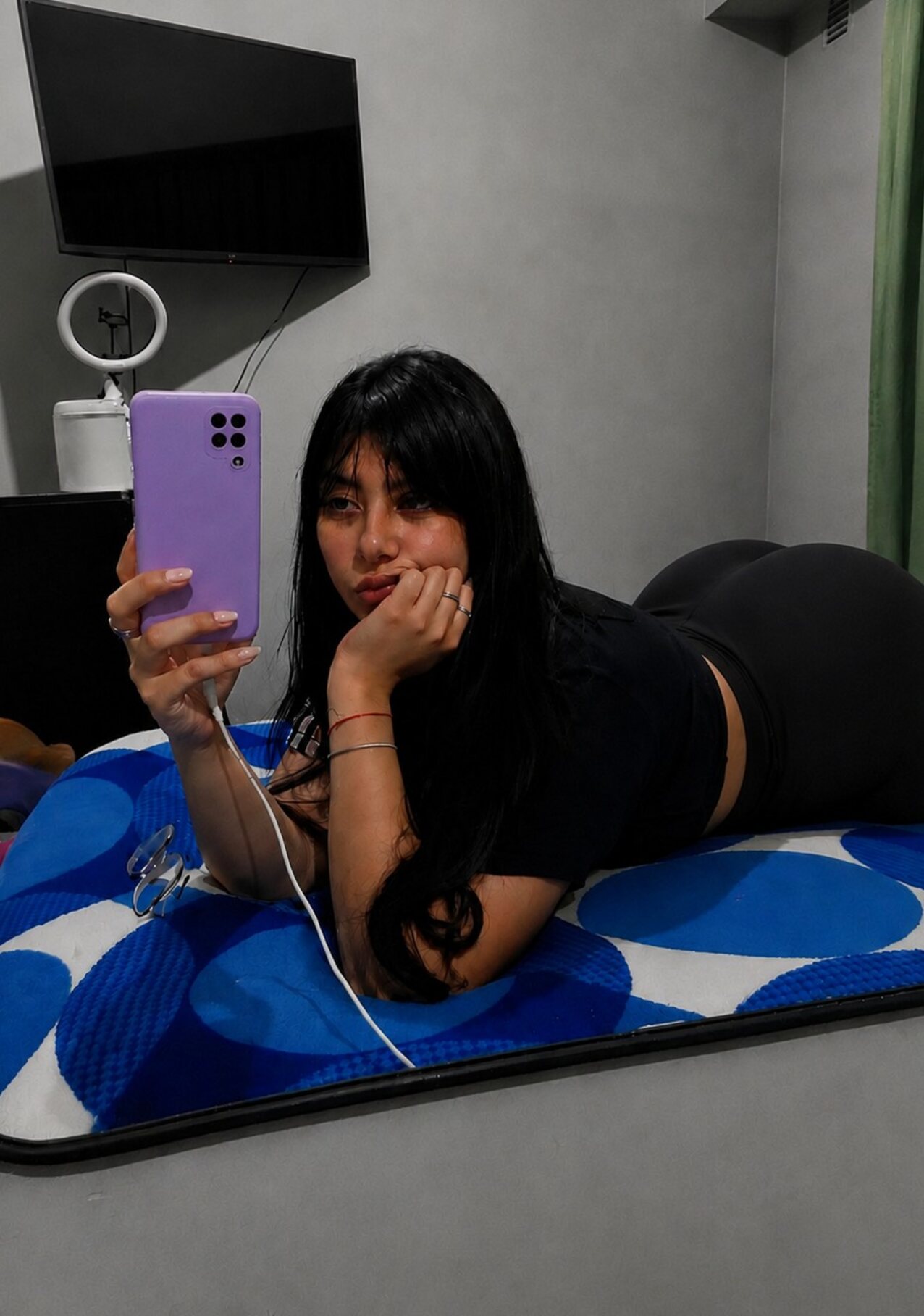 brazil brazilian latina