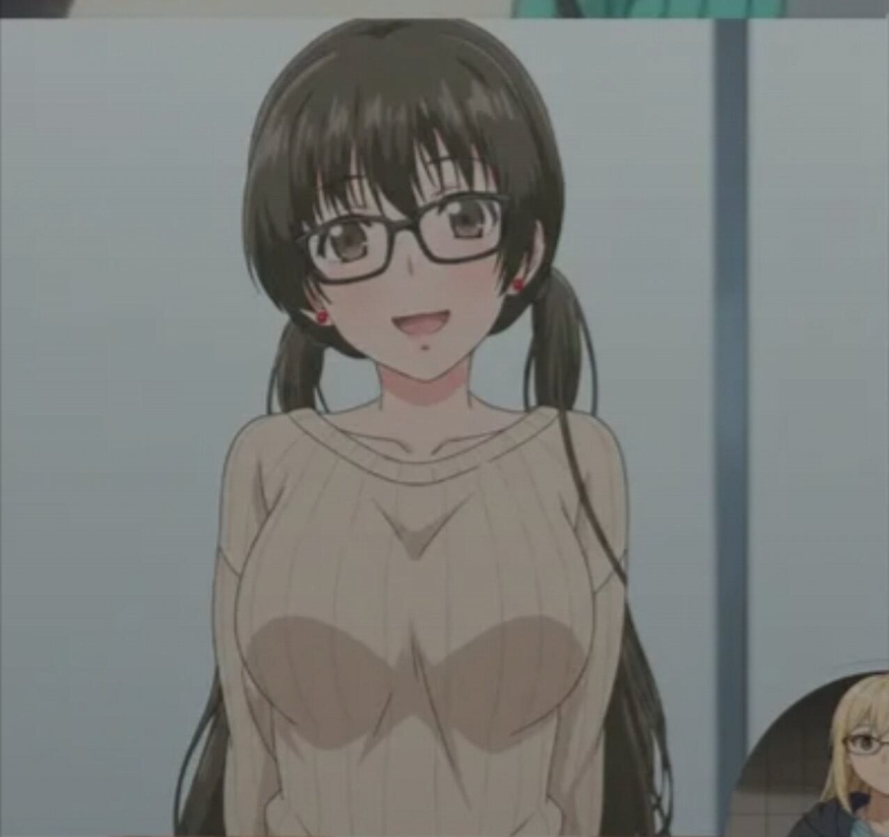 hentai pale skin missionary