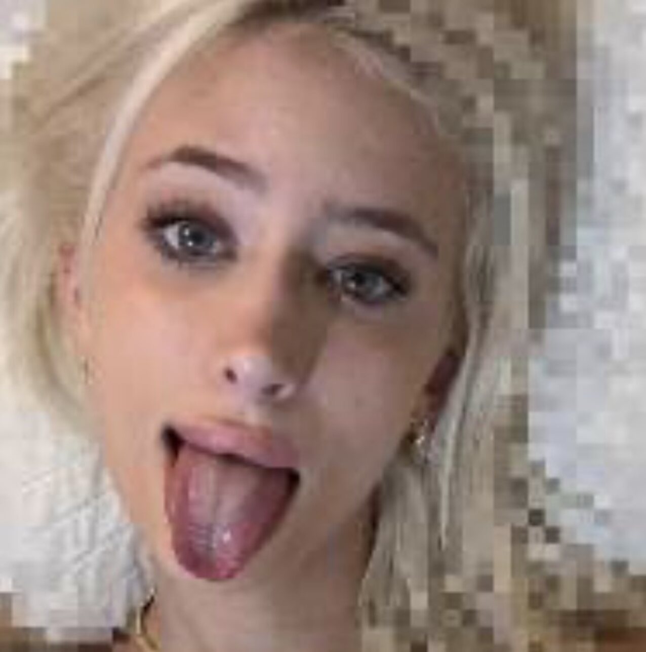camgirl onlyfans big tits