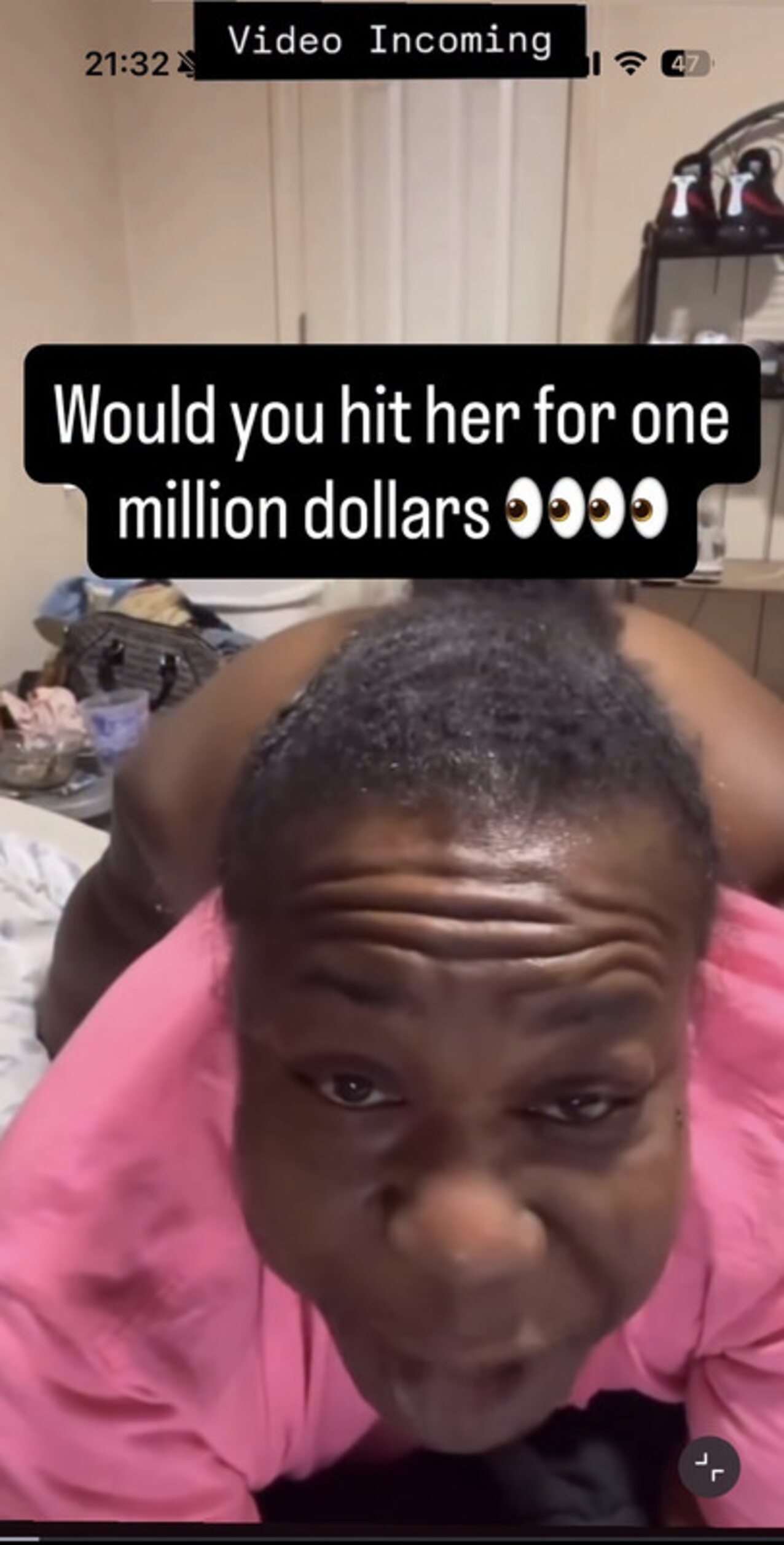 ebony big ass thick