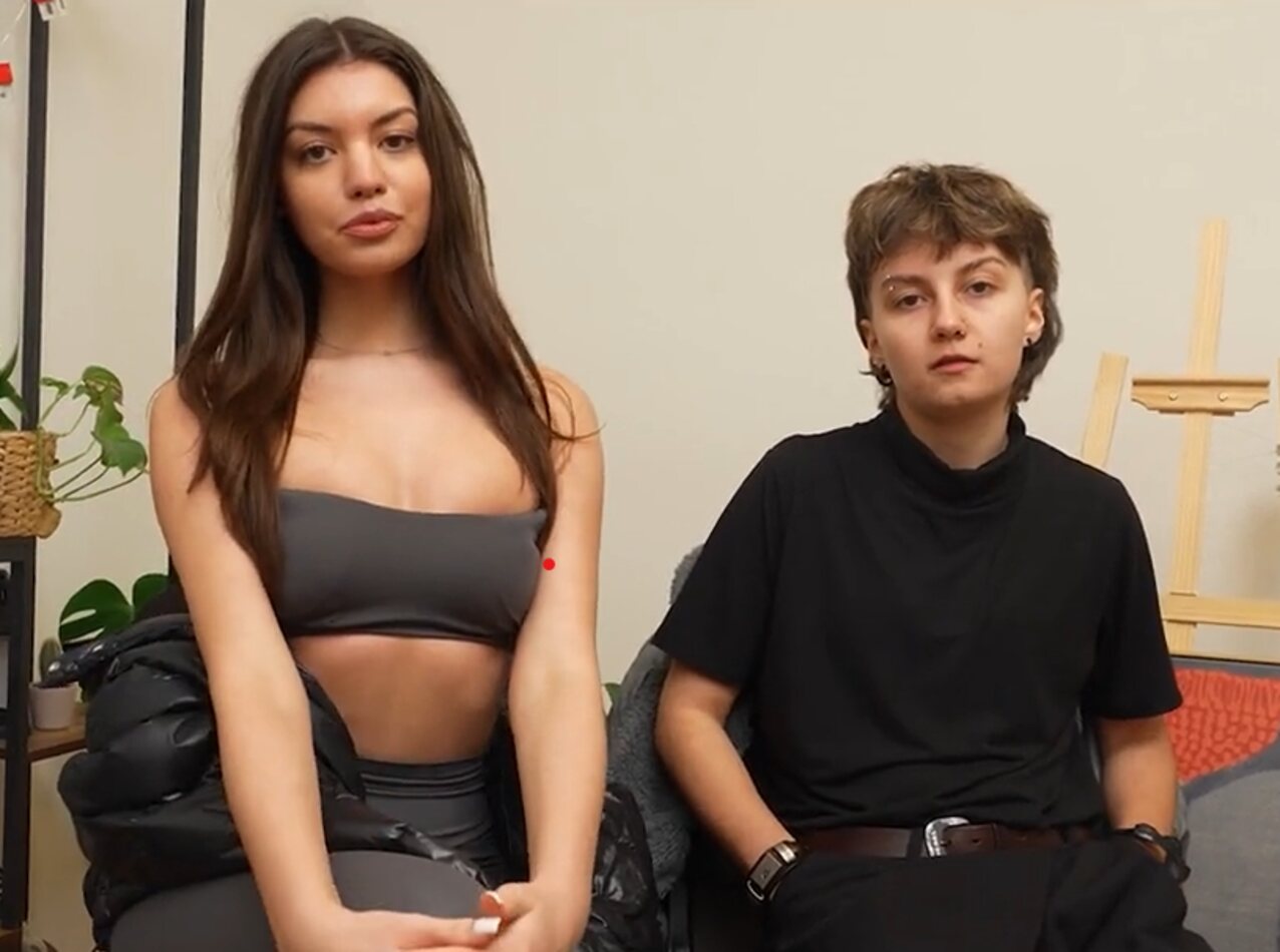 vip4k lesbian czech