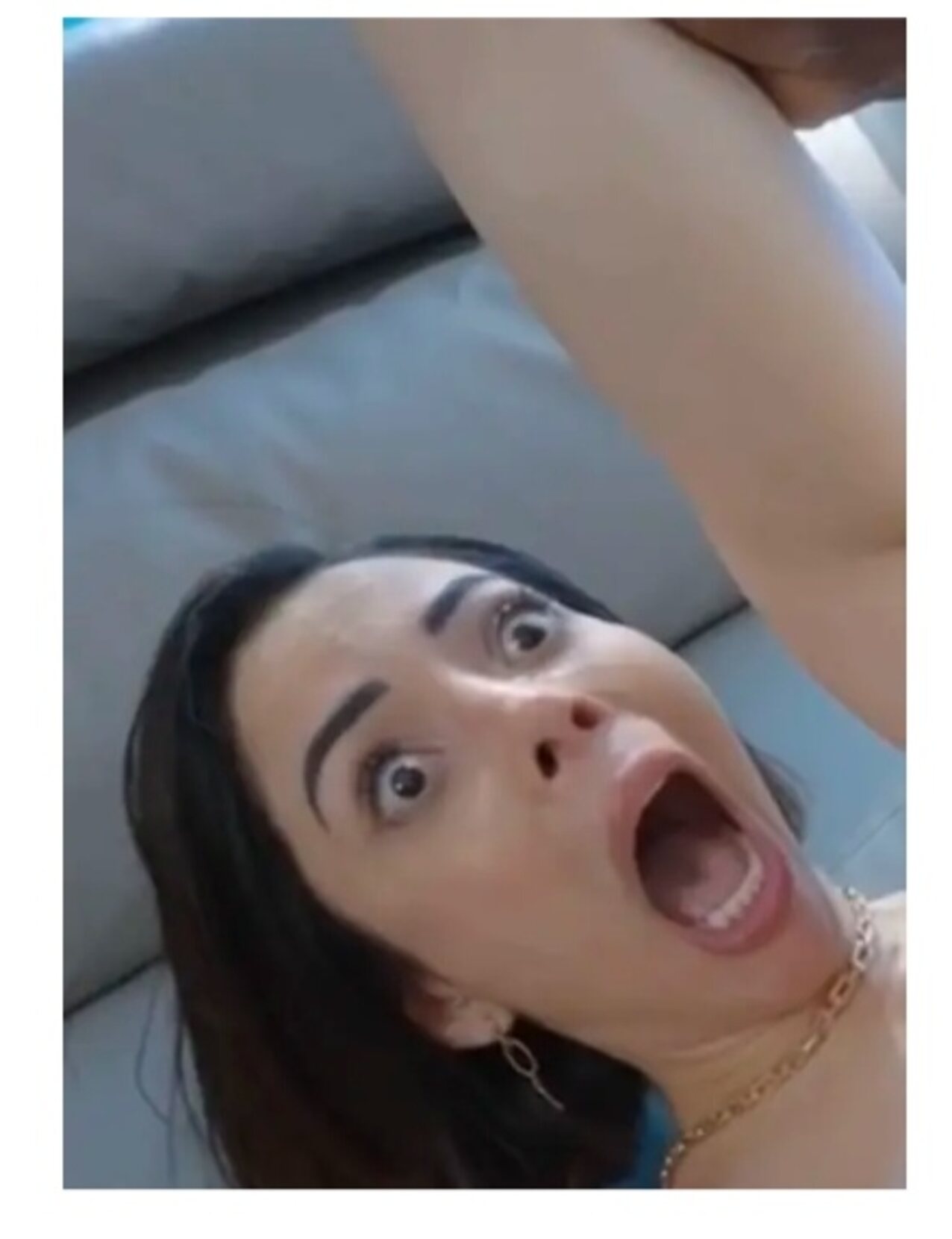 sexy big tits hot