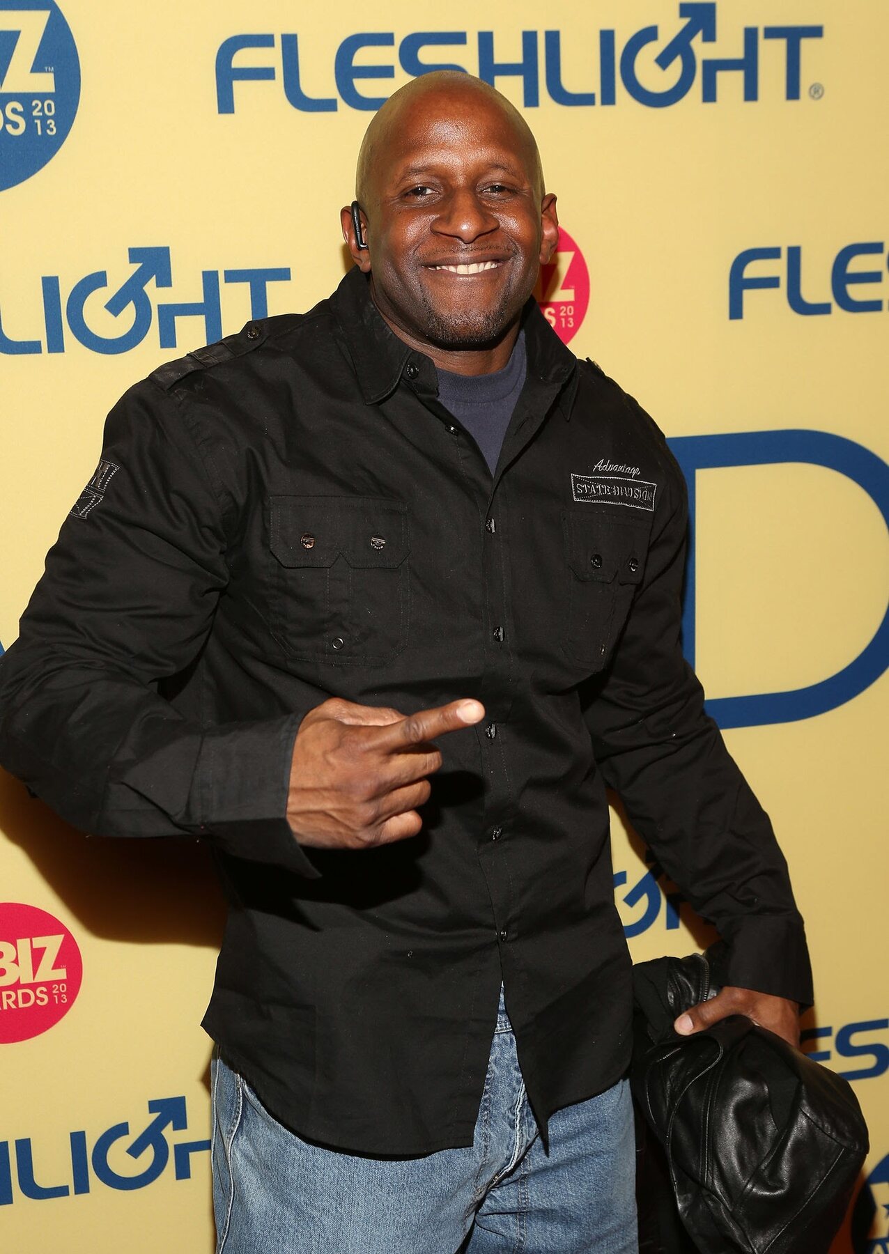 phone call prince yahshua white girl