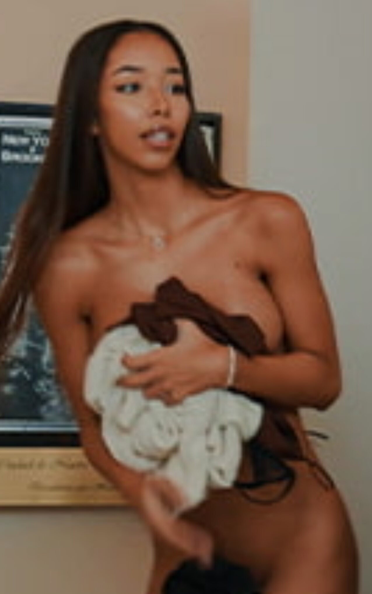 teen big boobs petite