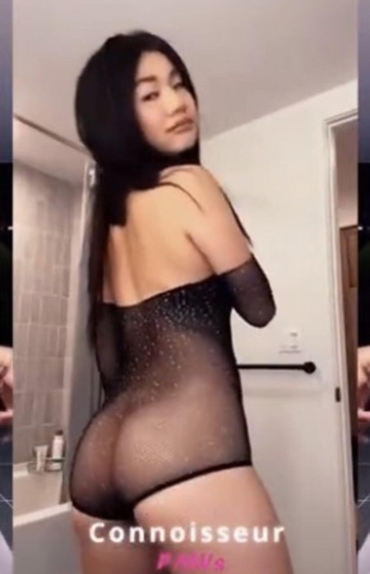 asian onlyfans ass
