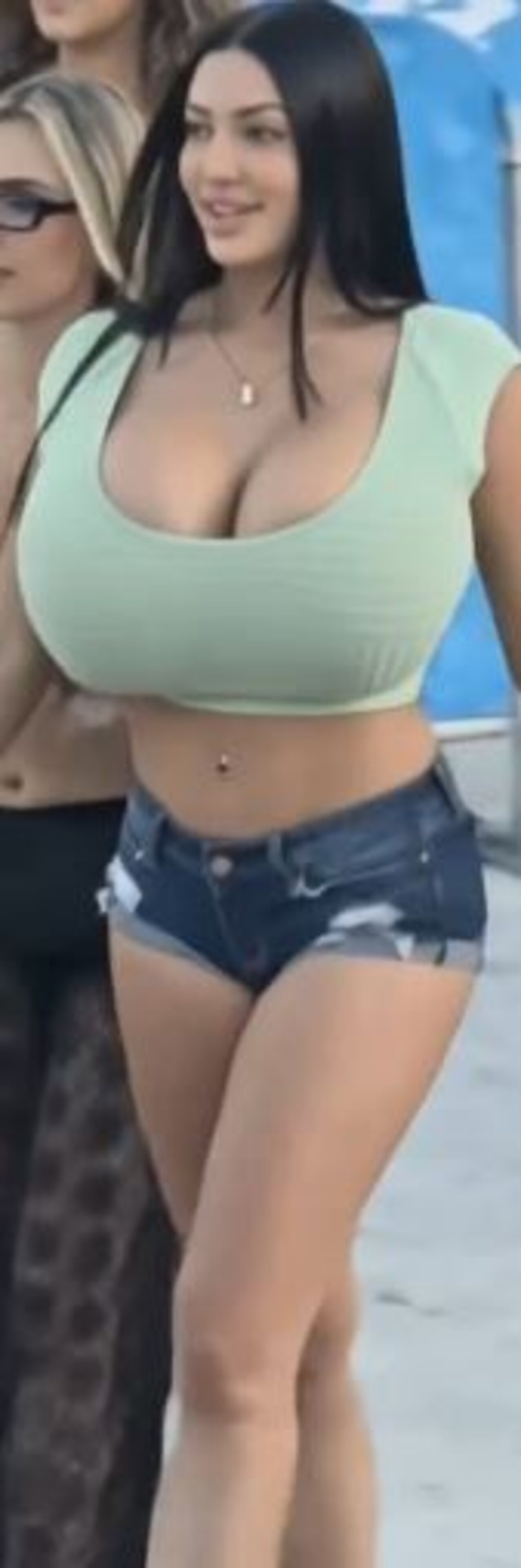 bigboobbabe bigboob bigtits