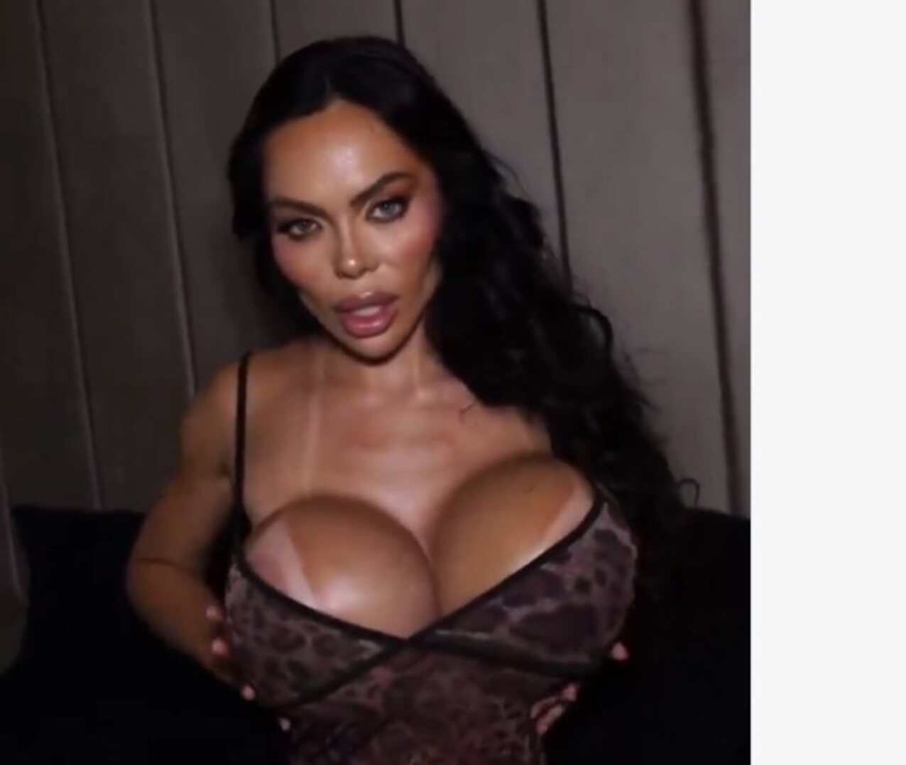 milf big ass big tits
