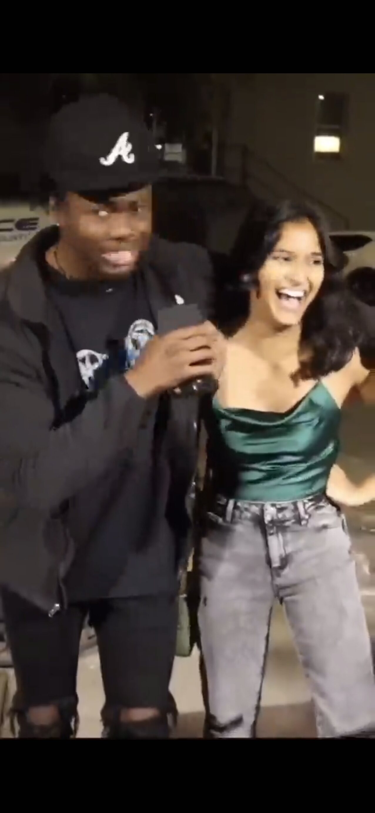 bbc black interracial