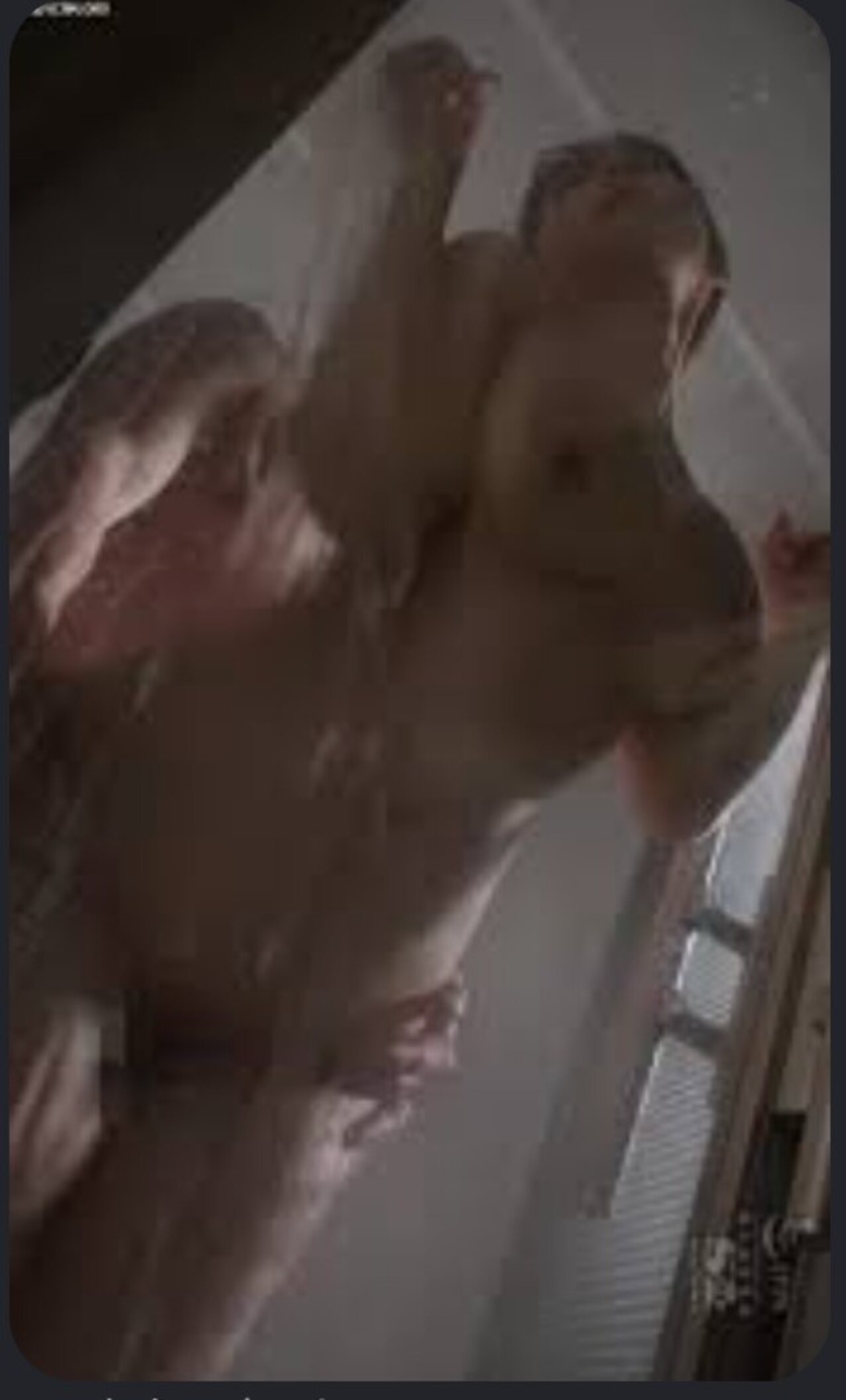 big tits big butts white