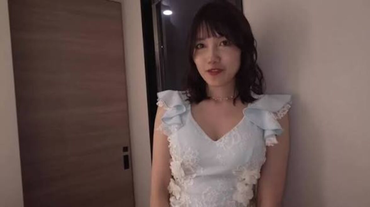 jav treesome milf