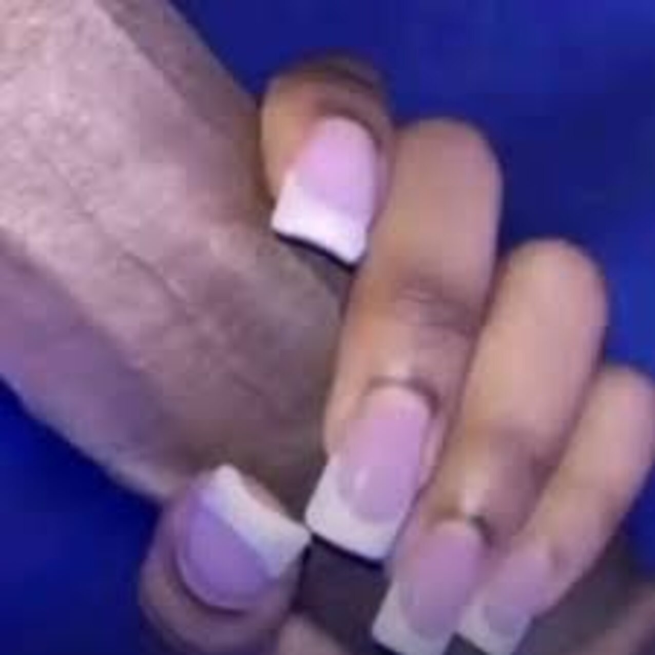 ebony camgirl amateur