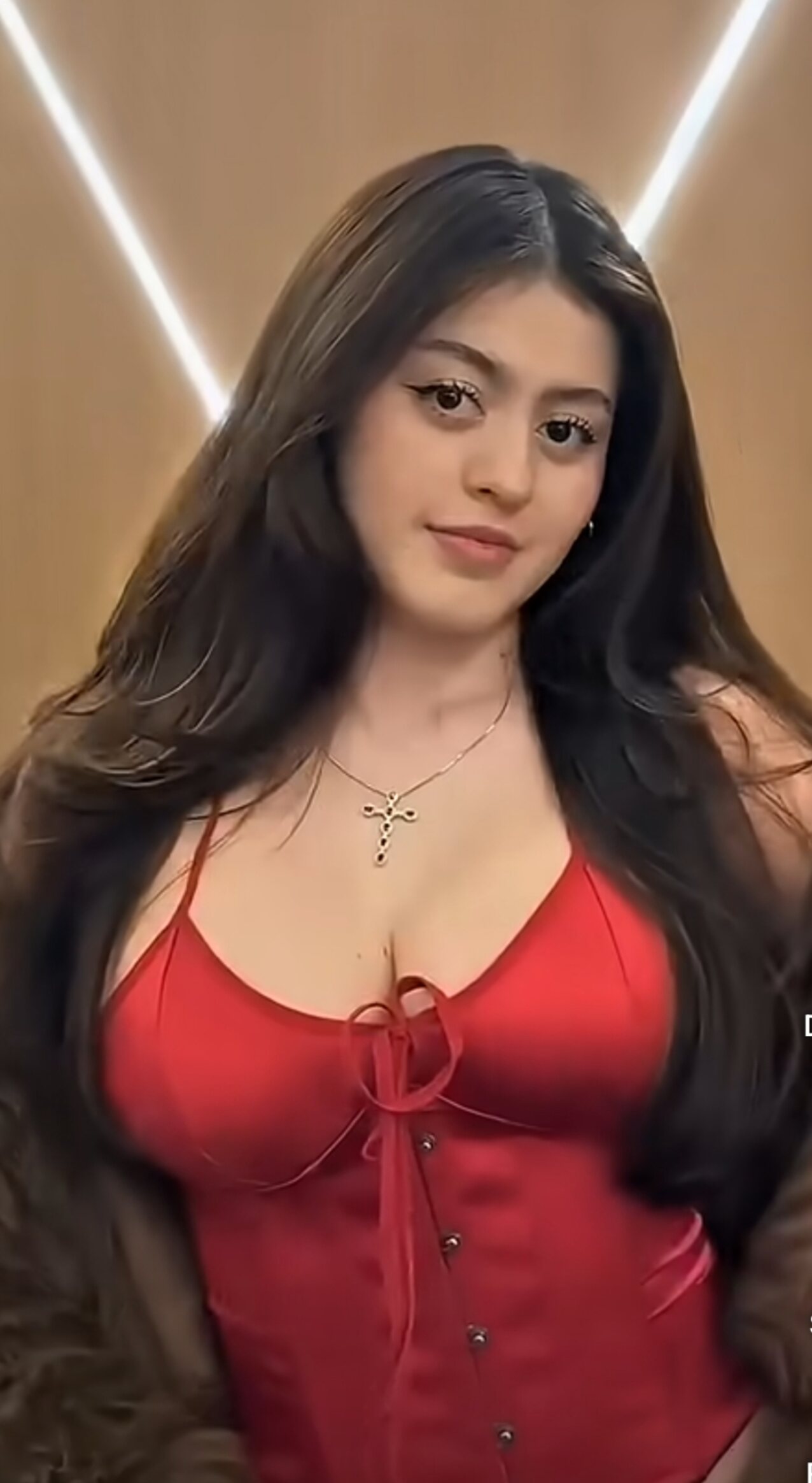 camgirl big boobs hot