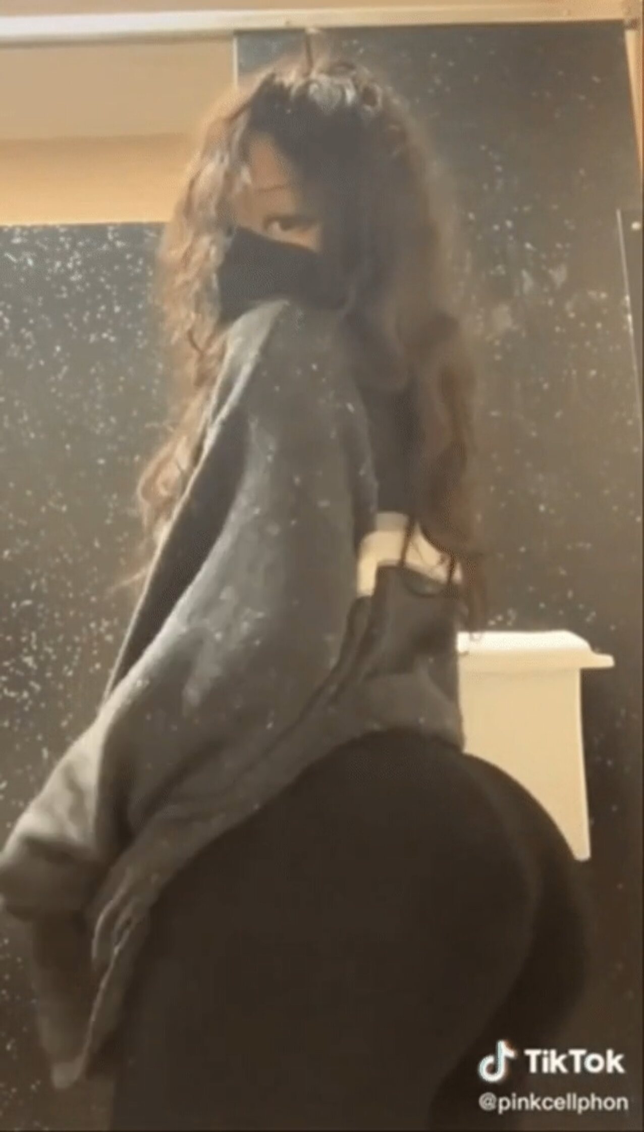 huge ass sexy latina
