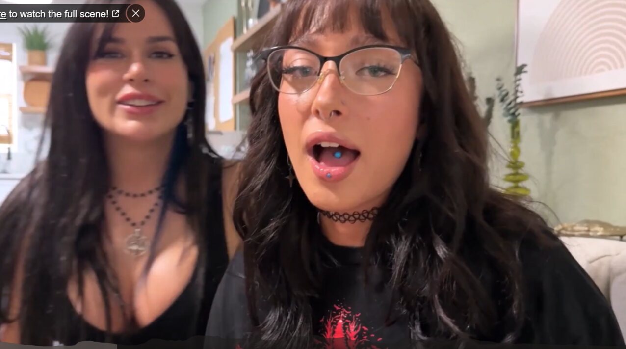 camgirl amature masturbate