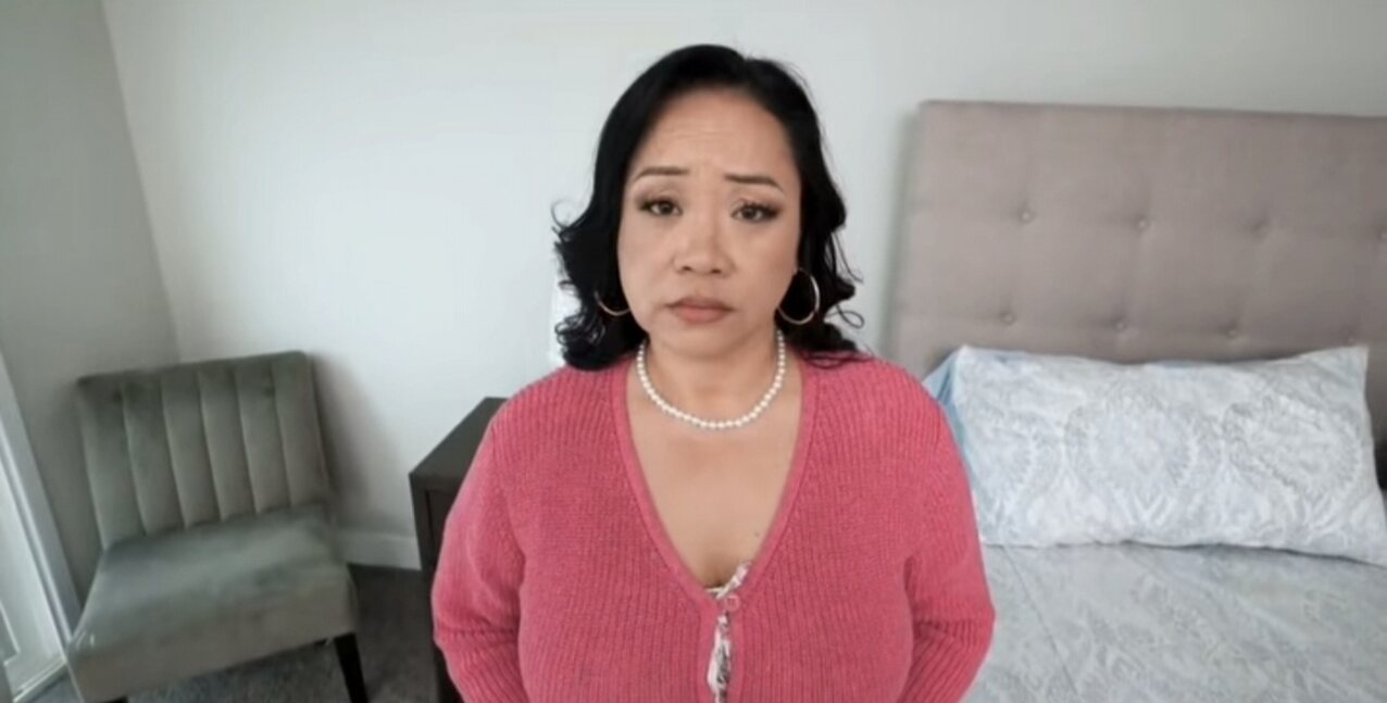 casting mom stepmom