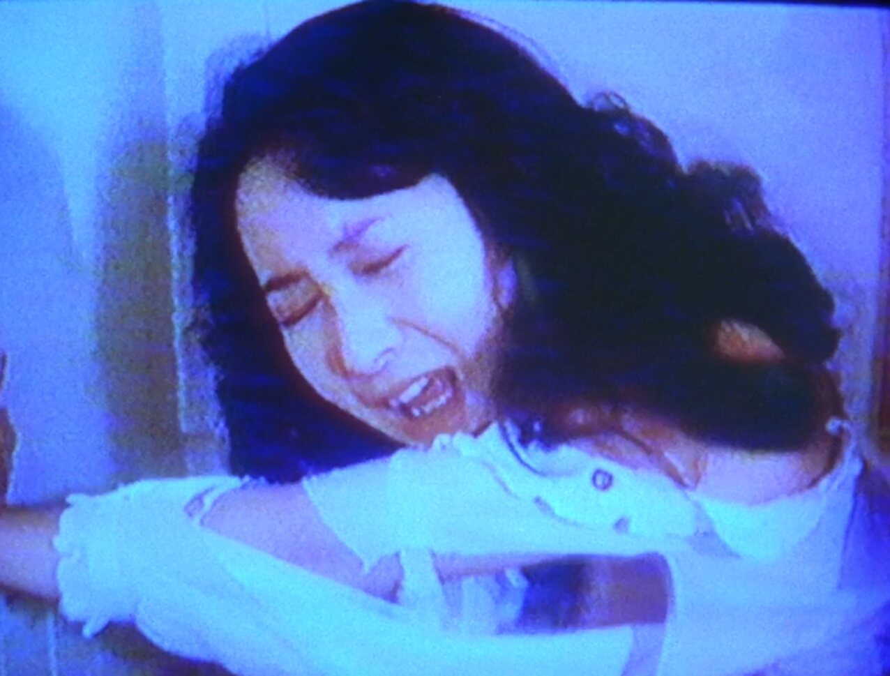 japan mature intense