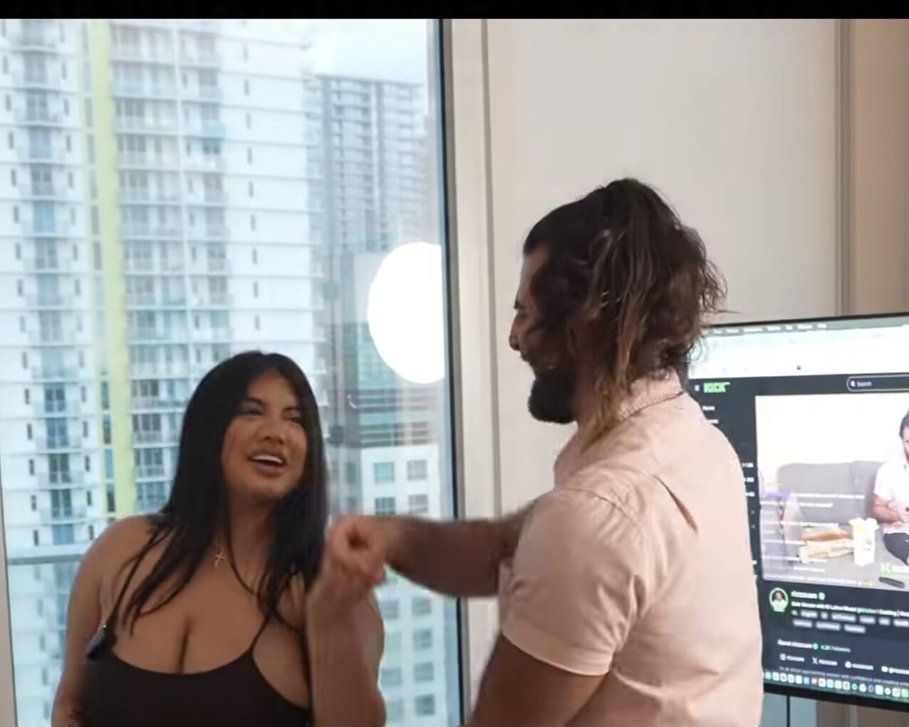 big ass big tits chubby