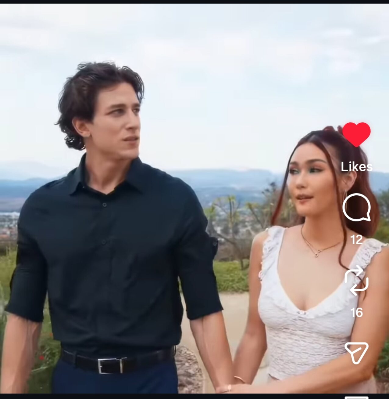 pornstar name girl video link