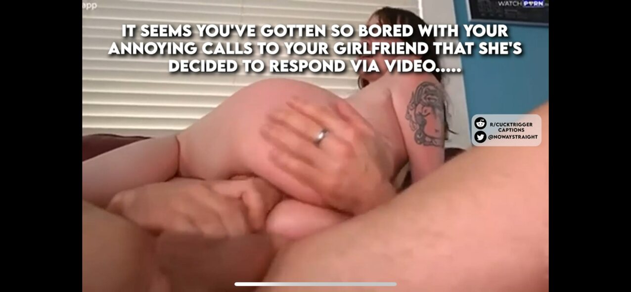 white tattoo cheating