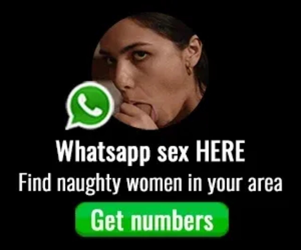 blowjob sex medium skin