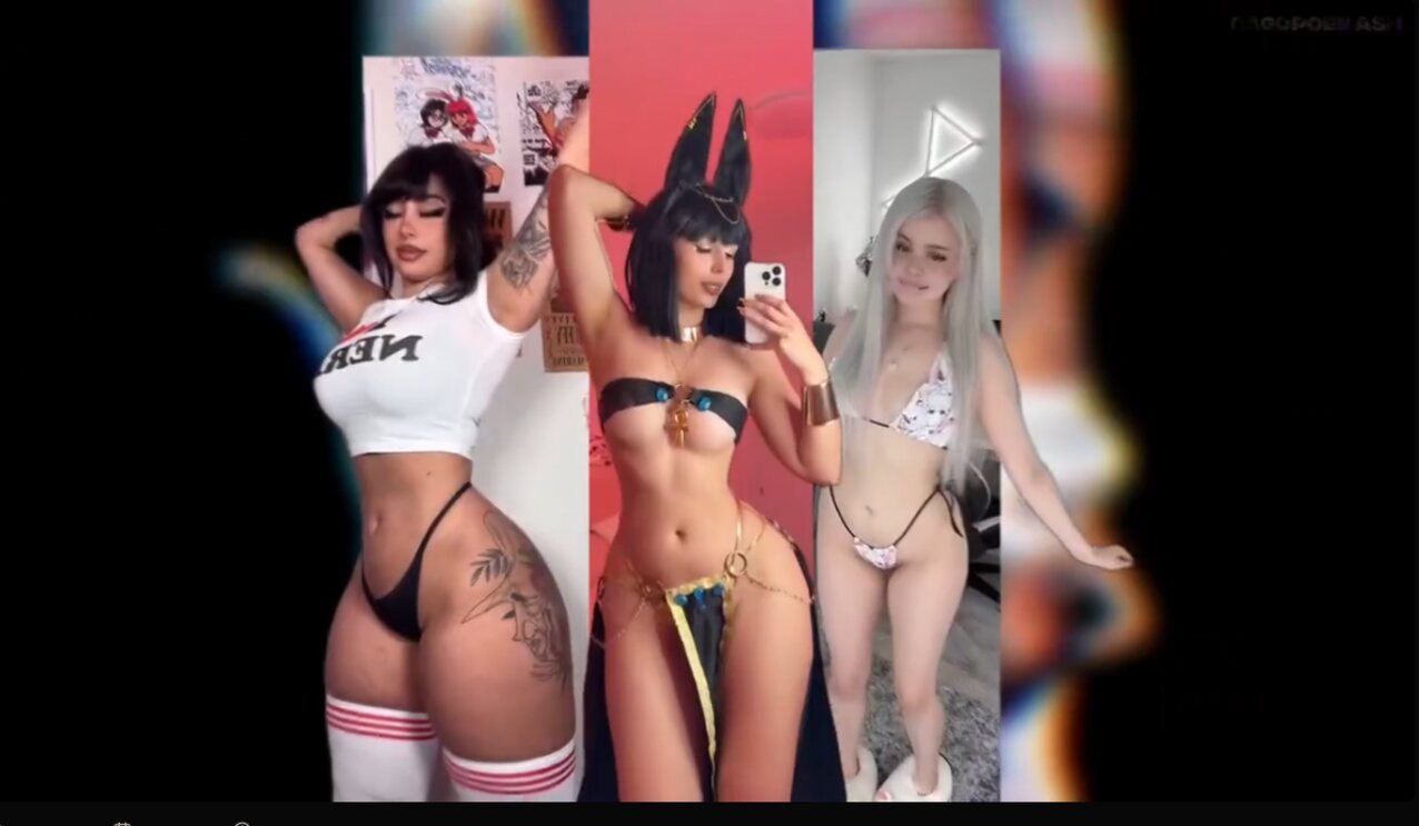 amateur dehya cosplay