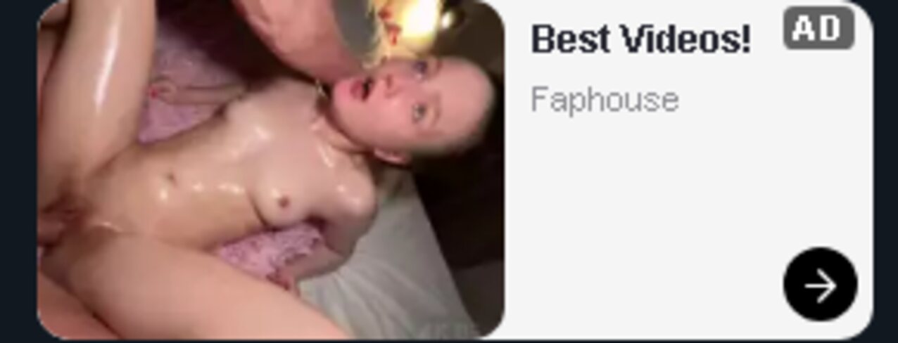 white lube small tits