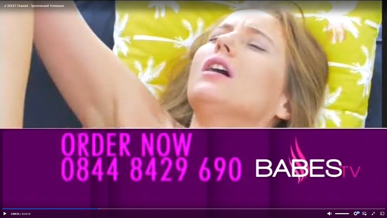 hot masturbation solo