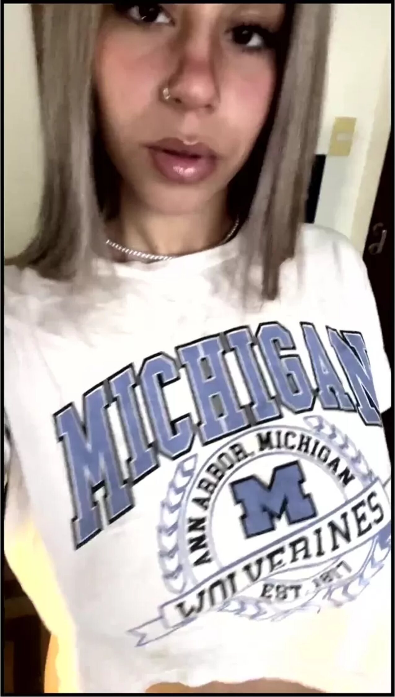big boobs blonde teen