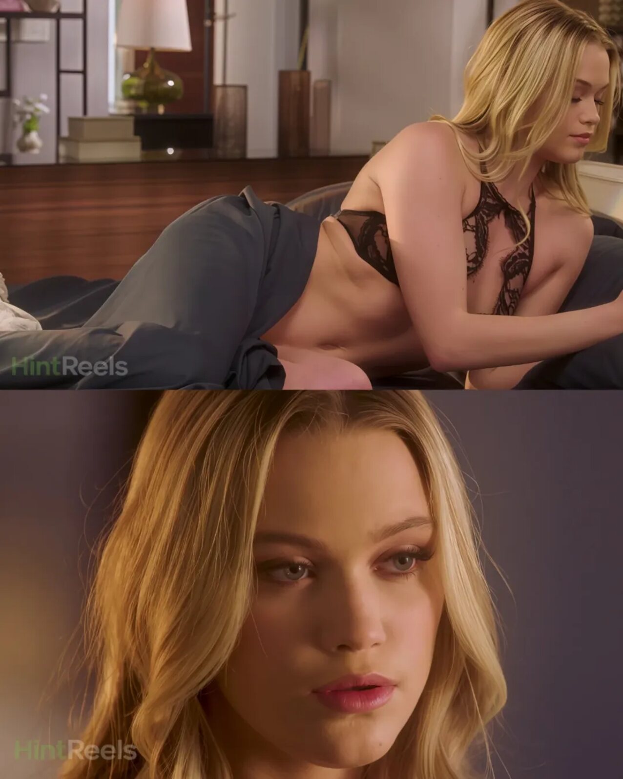 big boobs big tits beauty