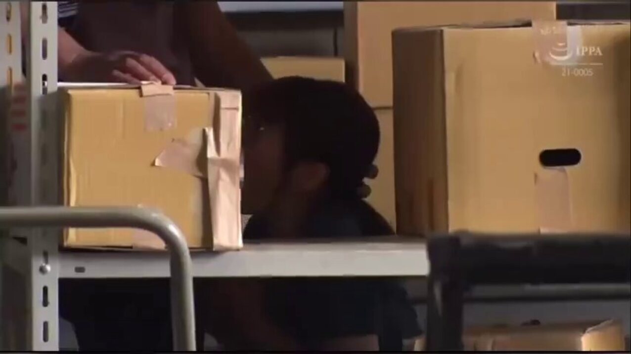 asian milf blowjob