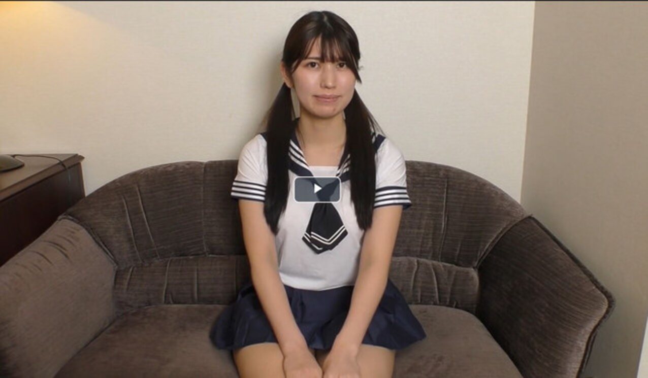jav fc2 student
