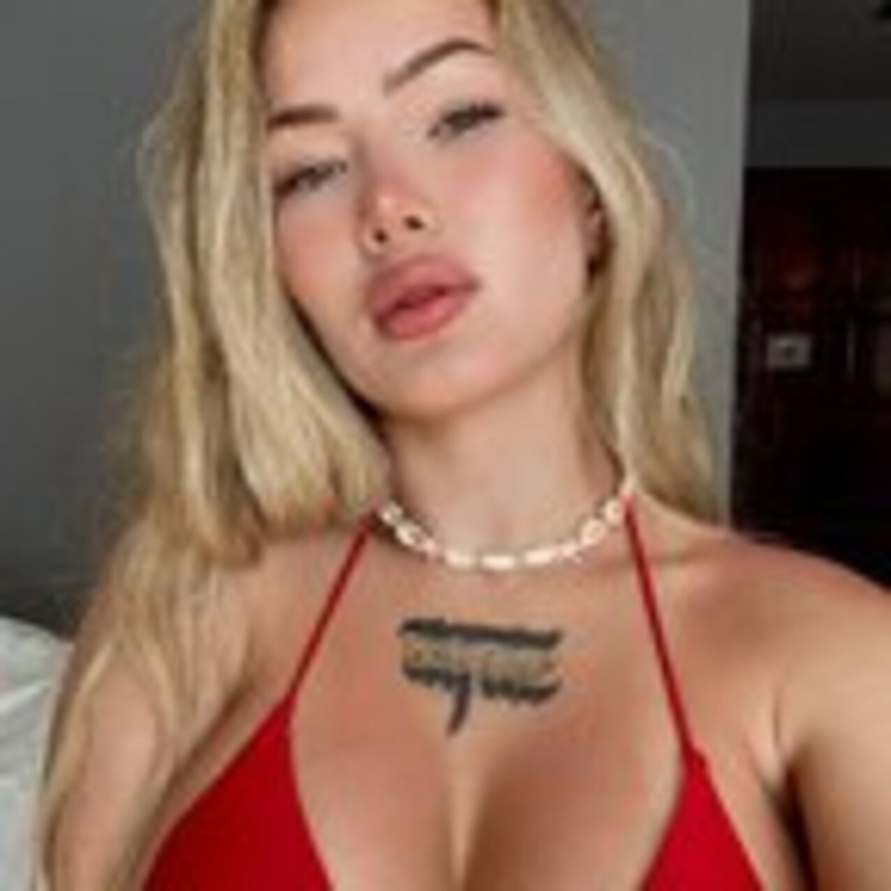 onlyfans hot lips