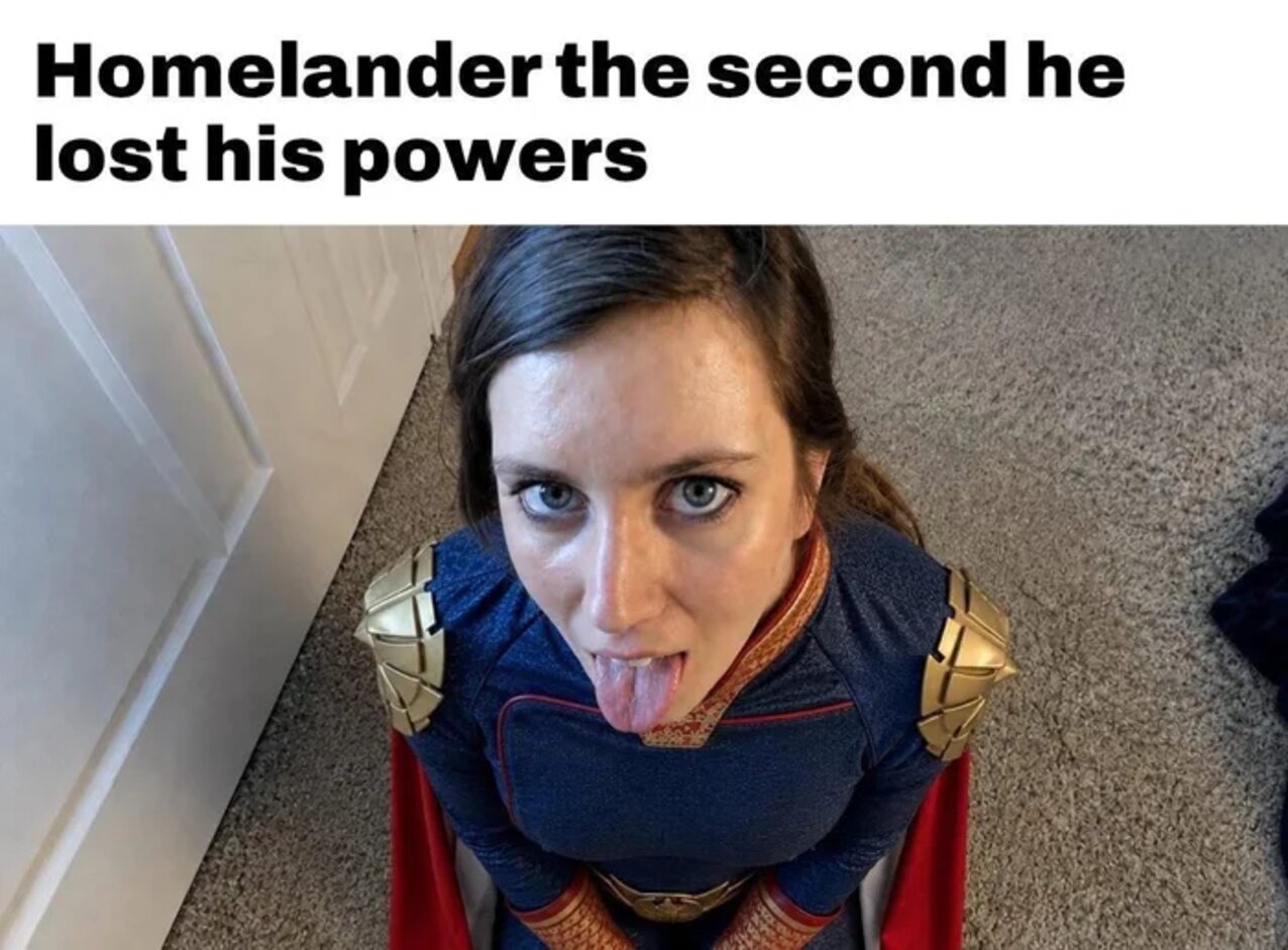 amateur blowjob face
