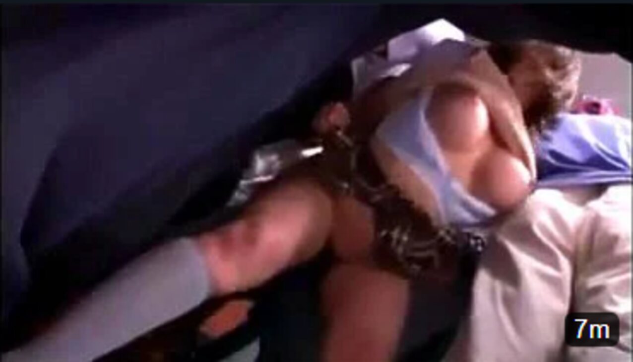 hardcore japanese big tits