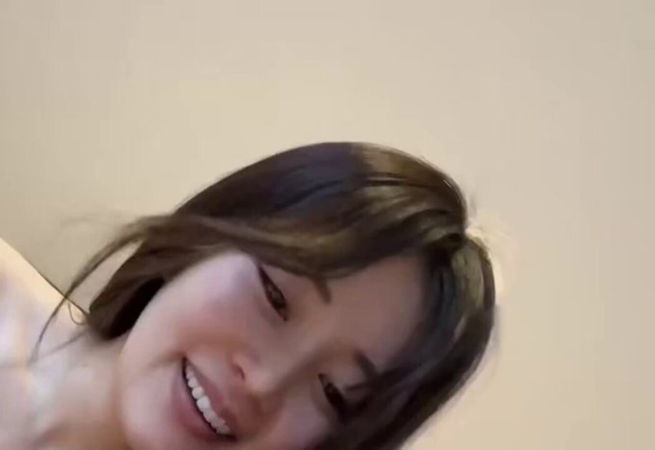 jav popular massage girl