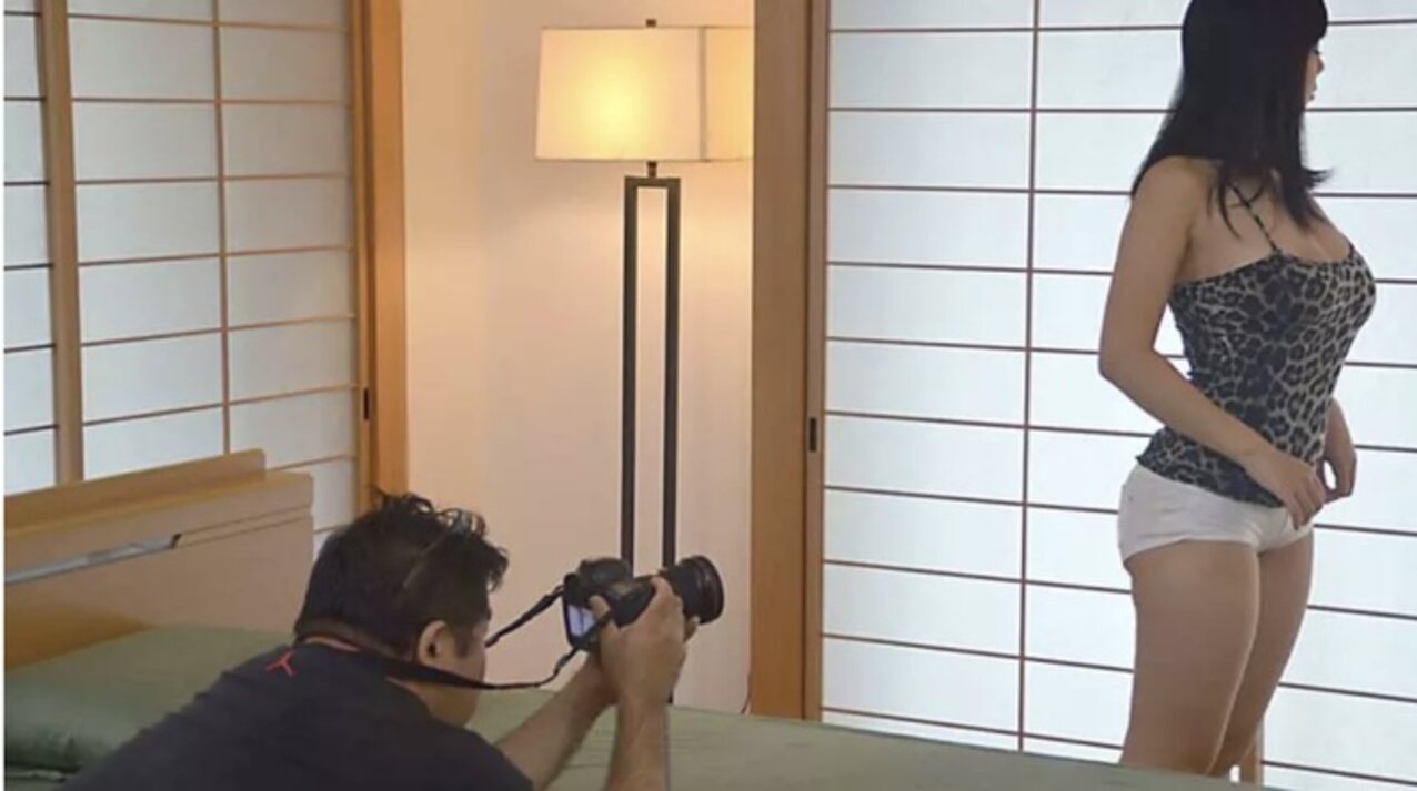 jav asian japanese