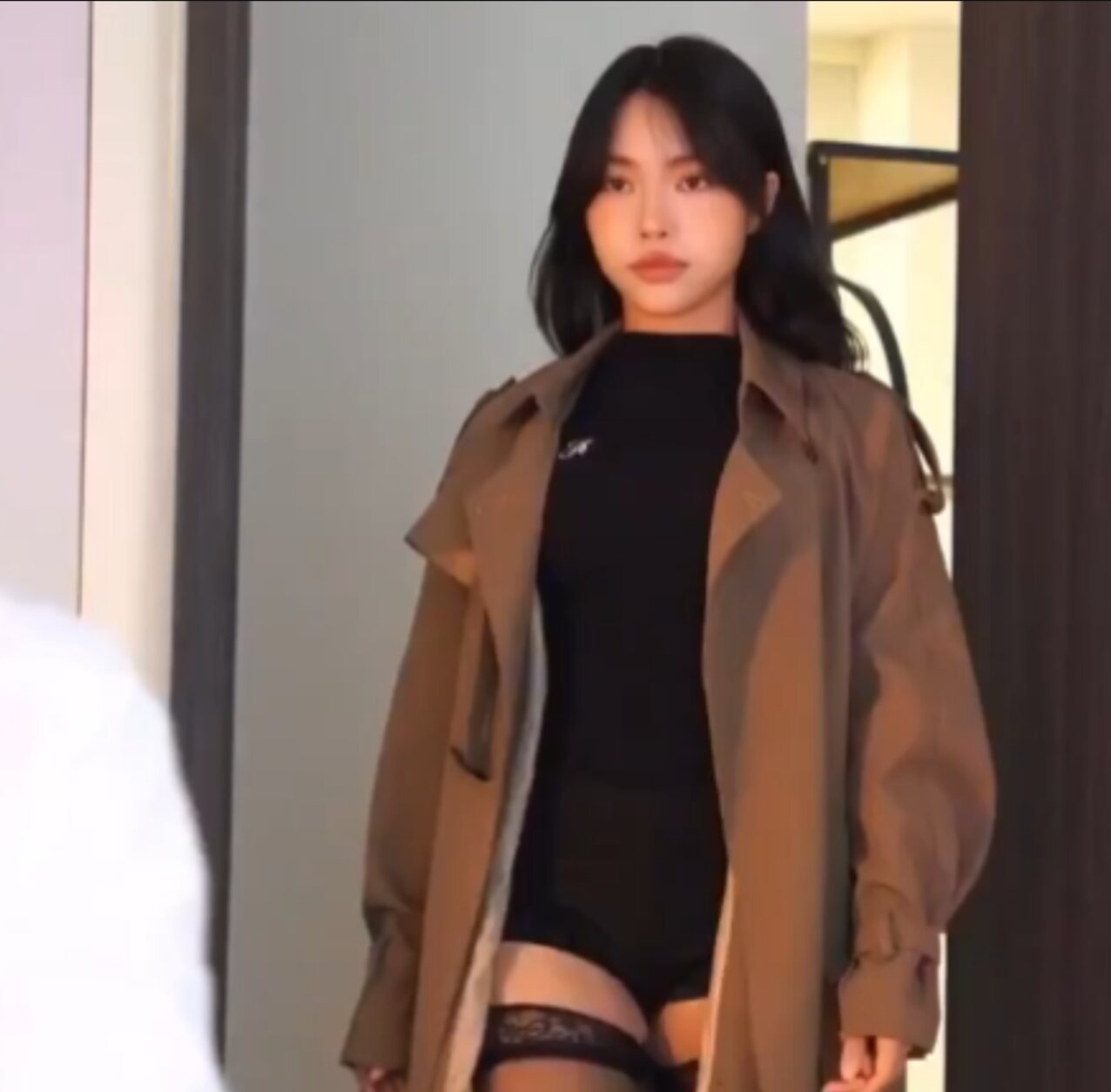 asian abg sex