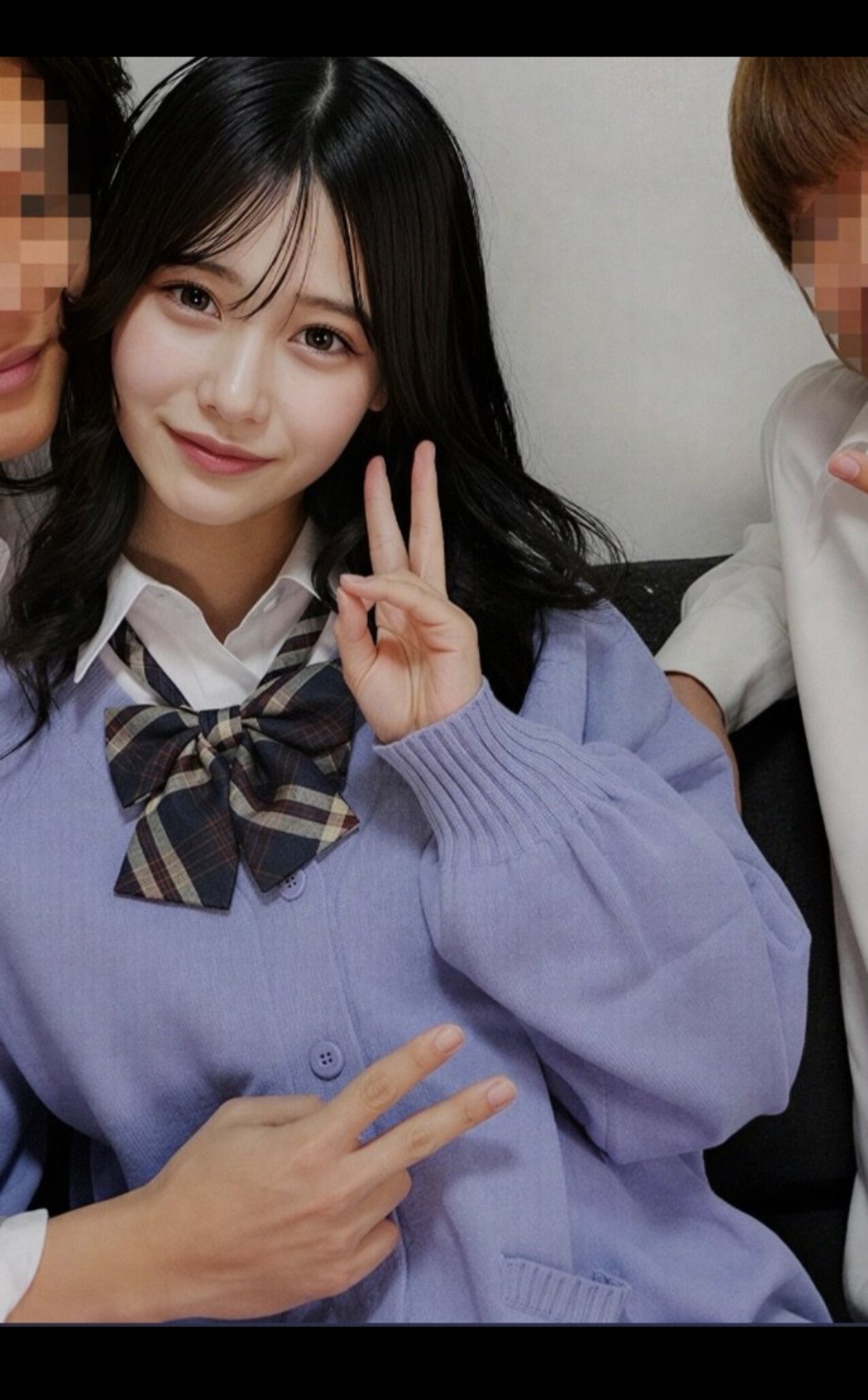 japanese jav slim