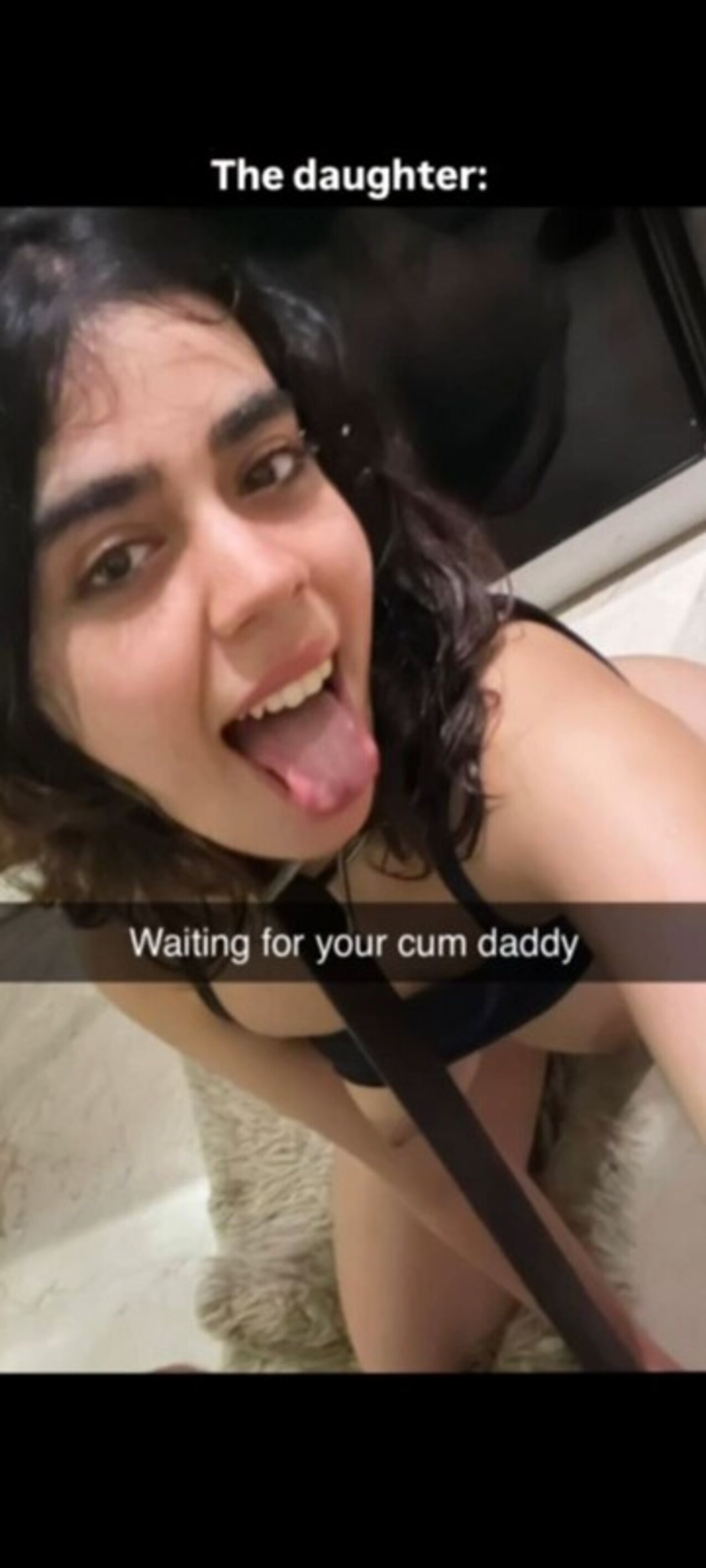 indian desi nude leaks