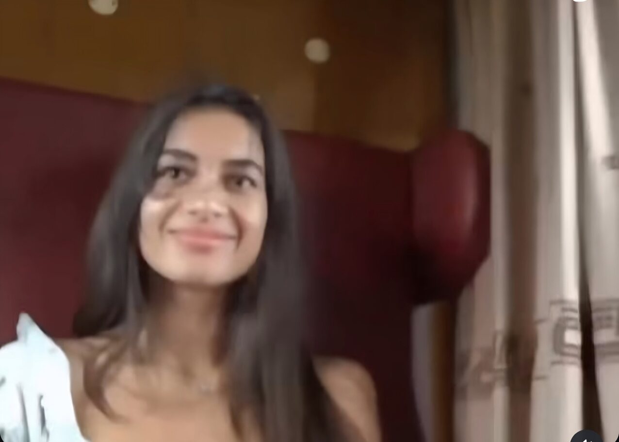 amateur public agent teen
