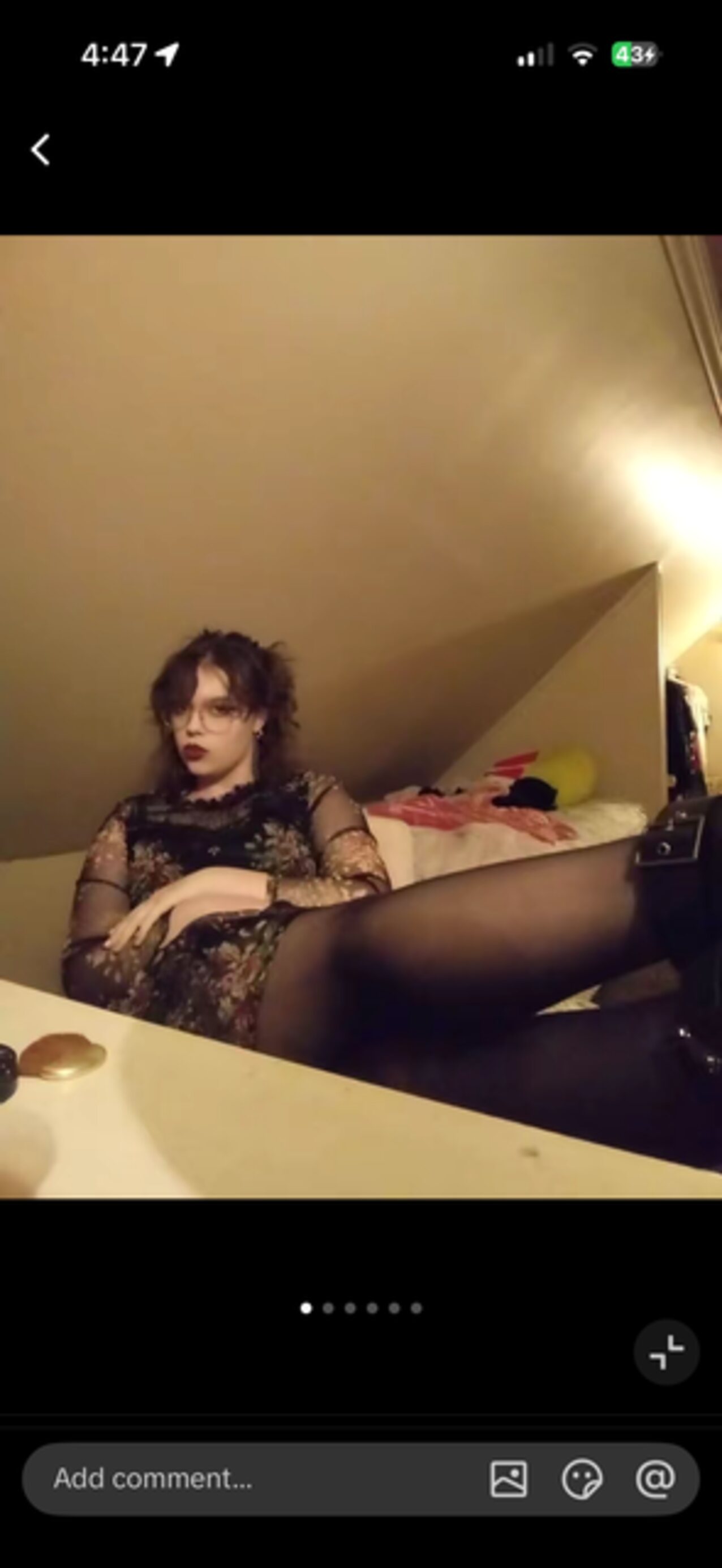 ass amateur fatass